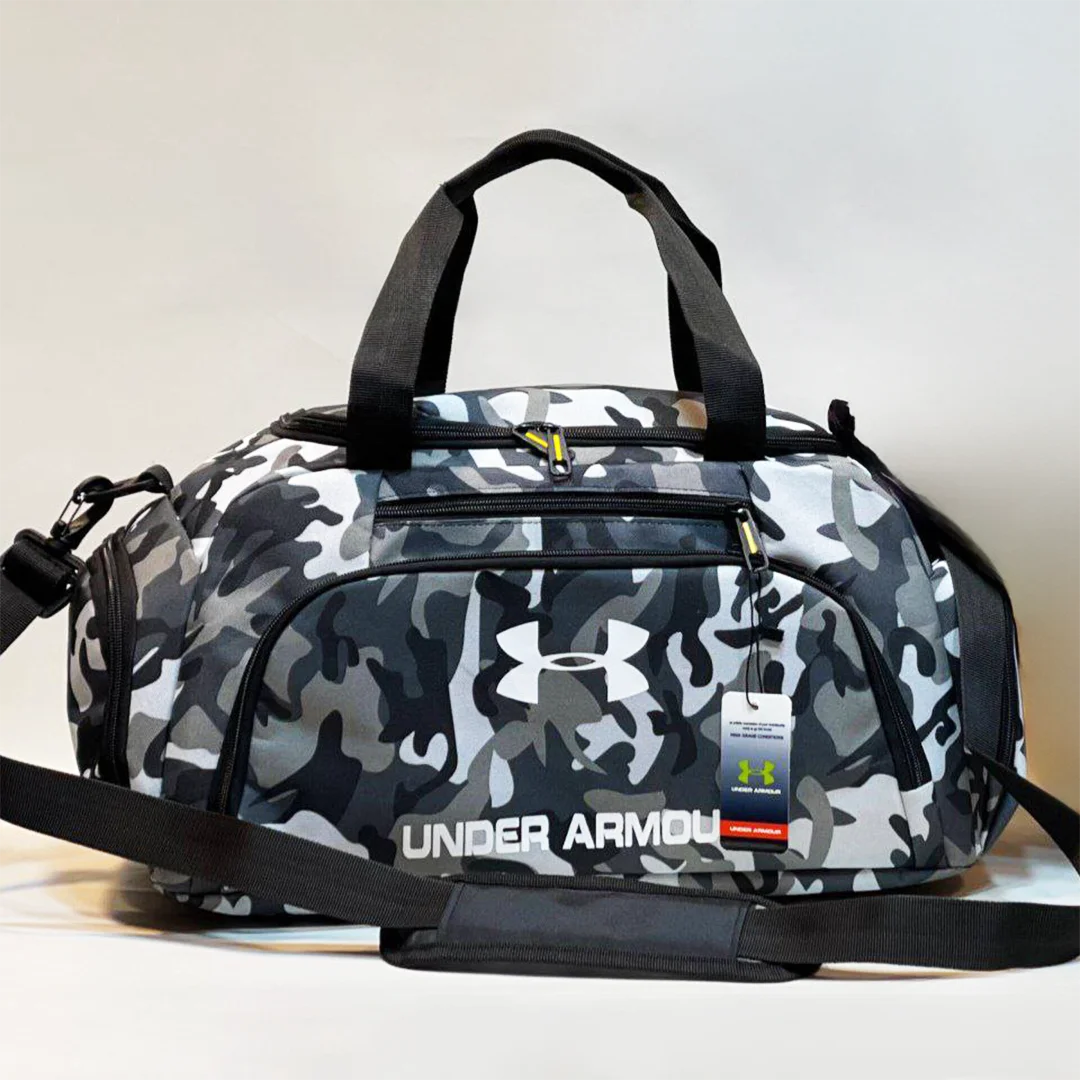ساک ورزشی Under Armour مدل UA20615
