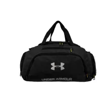 ساک ورزشی Under Armour مدل UA20615
