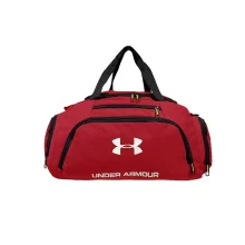 ساک ورزشی Under Armour مدل UA20615