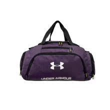 ساک ورزشی Under Armour مدل UA20615