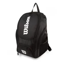 کوله پشتی ورزشی Wilson مدل W20204