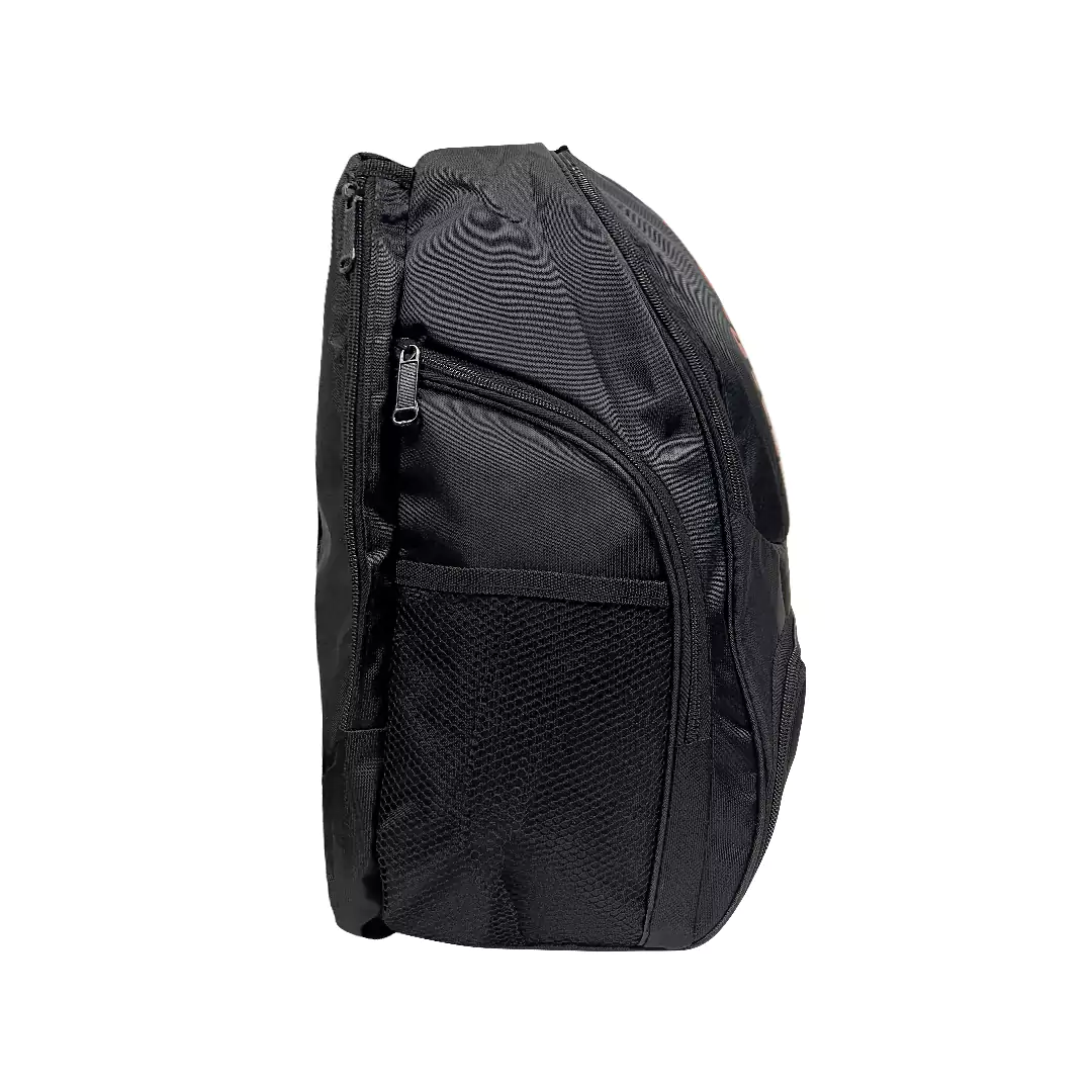کوله پشتی ورزشی Wilson مدل W20204