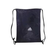 کوله پشتی ورزشی شوزبگ طرح‌دار Adidas مدل A20210