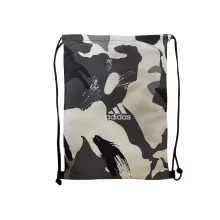کوله پشتی ورزشی شوزبگ چریکی Adidas مدل A20213