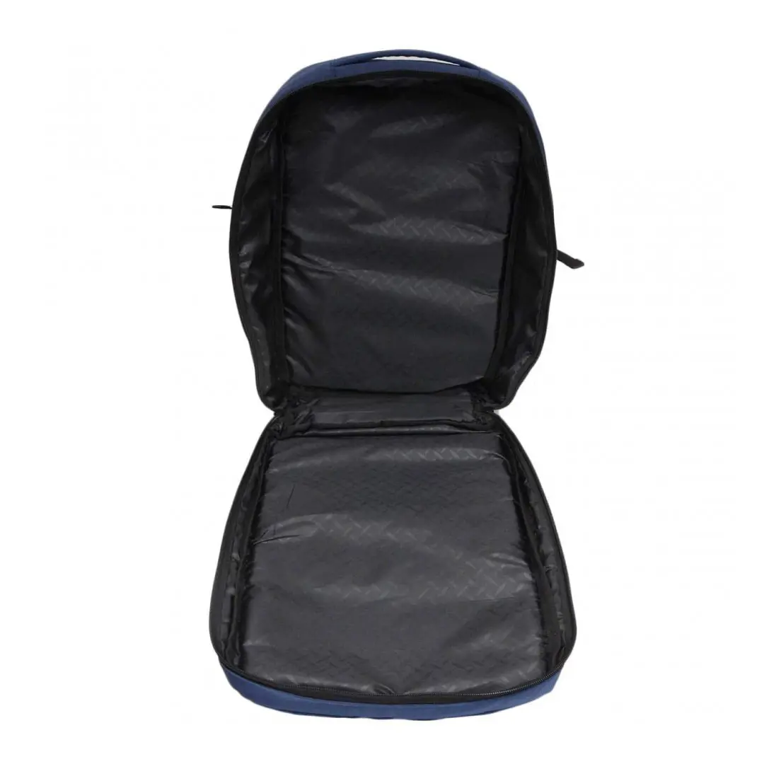 کوله پشتی لپتاپی Benetton مدل B6402