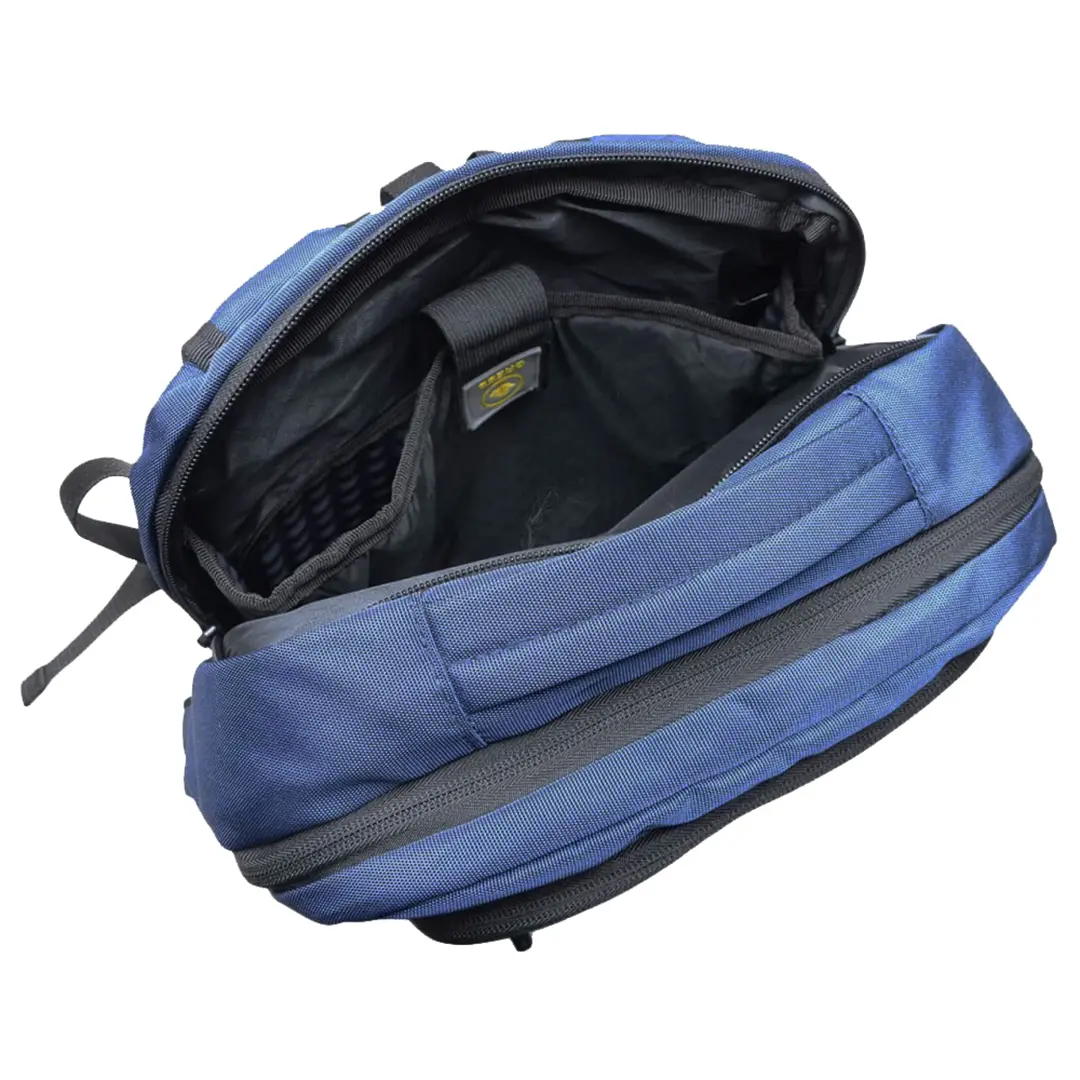 کوله پشتی لپتاپی Benetton مدل B6402