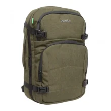 کوله پشتی لپتاپی Benetton مدل B6402