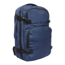 کوله پشتی لپتاپی Benetton مدل B6402