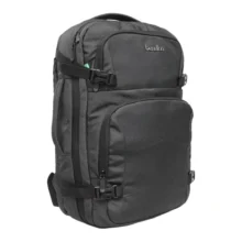 کوله پشتی لپتاپی Benetton مدل B6402