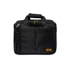 کیف سه کاره لپتاپ CAT مدل CAT1080