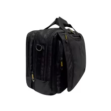 کیف سه کاره لپتاپ CAT مدل CAT1080