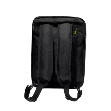 کیف سه کاره لپتاپ CAT مدل CAT1080