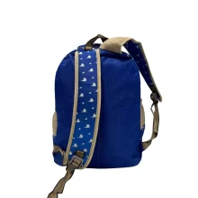 کوله پشتی بچگانه مدل CB60404