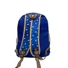 کوله پشتی بچگانه مدل CB60404