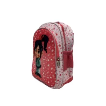 کوله پشتی بچگانه مدل CB60405 به همراه جامدادی