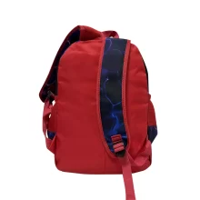 کوله پشتی بچگانه مدل CB60406