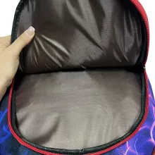 کوله پشتی بچگانه مدل CB60406