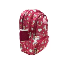 کوله پشتی بچگانه مدل CB60409