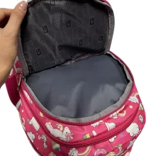 کوله پشتی بچگانه مدل CB60409