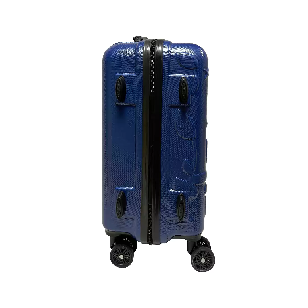 چمدان بچگانه مدل CS40120