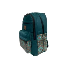 کوله پشتی کژوال Elva مدل E60433