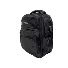 کوله پشتی لپتاپی FILA مدل F6655 Prime