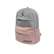 کوله پشتی اسپرت Jordan مدل J20115