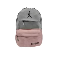 کوله پشتی اسپرت Jordan مدل J20115 Plus