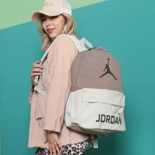 کوله پشتی اسپرت Jordan مدل J20118