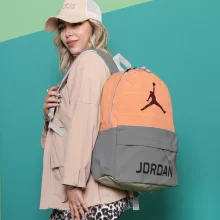کوله پشتی اسپرت Jordan مدل J20118