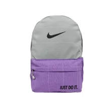 کوله پشتی اسپرت Nike مدل N20121