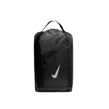 کیف جاکفشی Nike مدل N20209