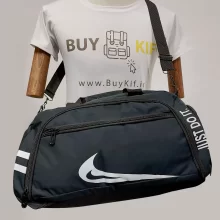 ساک ورزشی Nike مدل N20618
