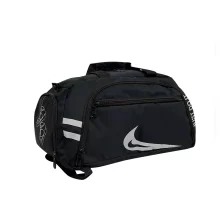 ساک ورزشی Nike مدل N20618