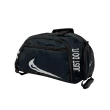 ساک ورزشی Nike مدل N20618