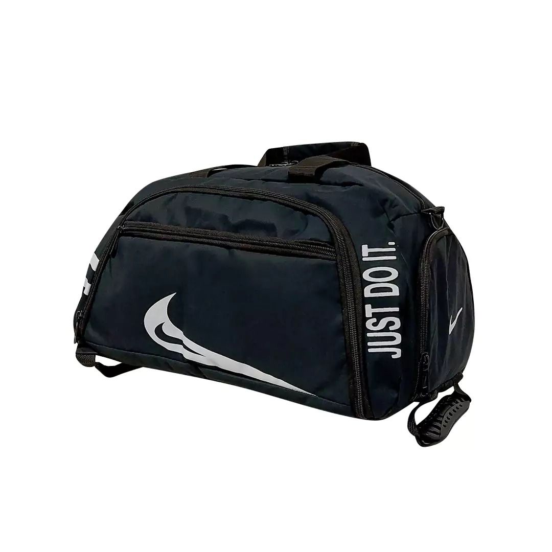 ساک ورزشی Nike مدل N20618