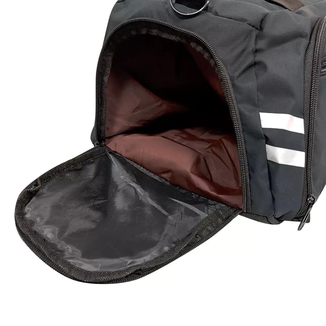 ساک ورزشی Nike مدل N20618