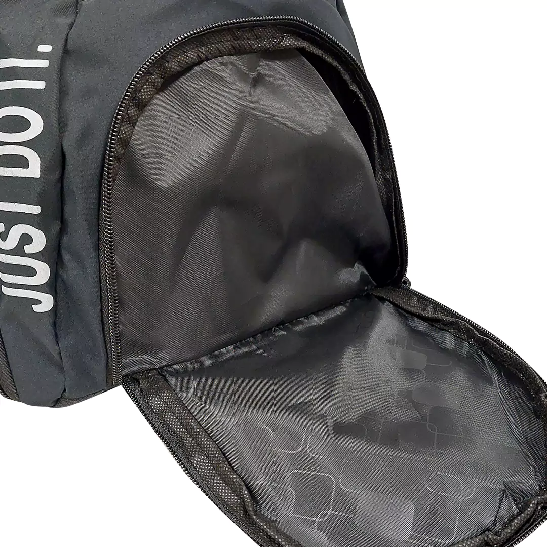 ساک ورزشی Nike مدل N20618