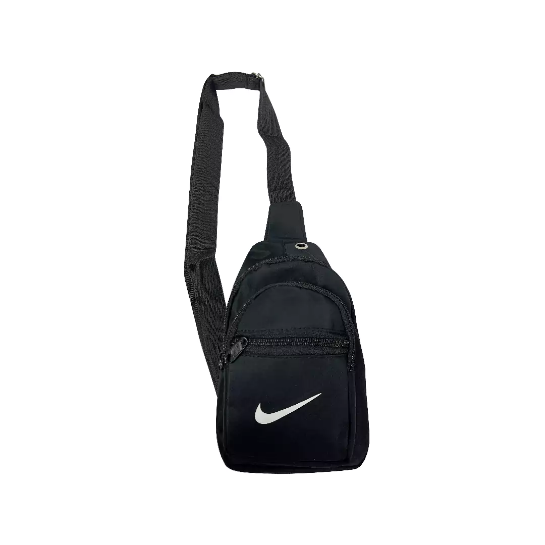 کیف رودوشی بادی بگ Nike مدل N30224