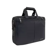 کیف سه کاره لپتاپ Benetton مدل B10603