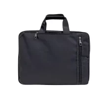 کیف سه کاره لپتاپ Benetton مدل B10603