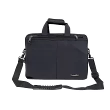 کیف سه کاره لپتاپ Benetton مدل B10603