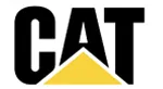 کت | CAT
