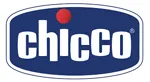 چیکو | Chicco