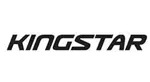 کینگ استار | Kingstar