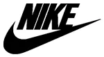 نایکی | Nike