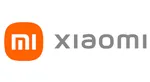 شیائومی | Xiaomi