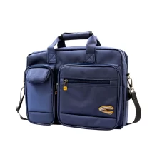 کیف دستی لپتاپ Camel مدل C1082