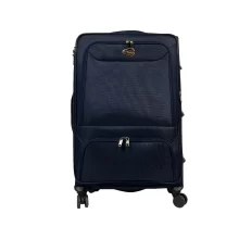 چمدان Camel مدل C40318