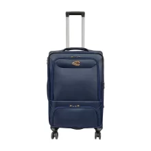 چمدان Camel مدل C40318M سایز متوسط